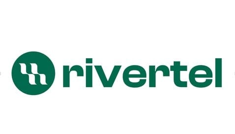 Financial irregularities at Rivertel alleged