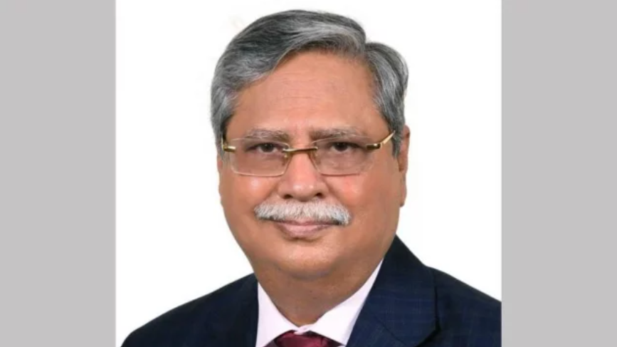 President to open 9-day jute fair tomorrow 