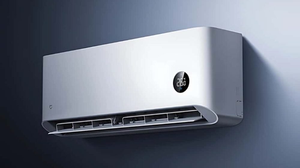 How to choose the right air conditioner for your home in Bangladesh