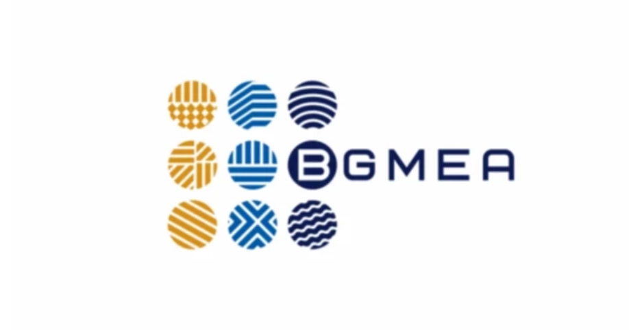 RMG exporters seek open banks during Eid holidays to maintain lead times