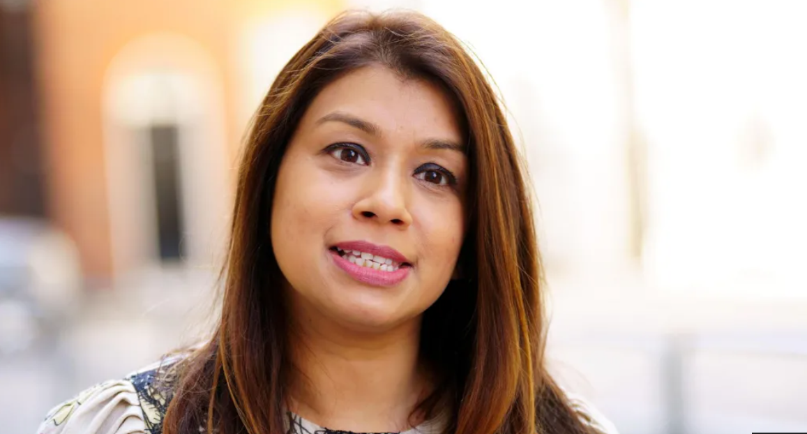 Court orders newspaper notice for Tulip Siddiq to appear in Dhaka flat scam case
