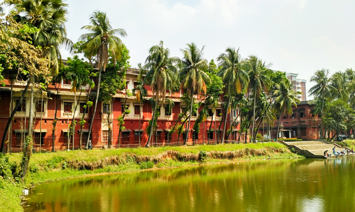 Court accepts PBI charge sheet against 28 in; Warrants issued for 22 absconders