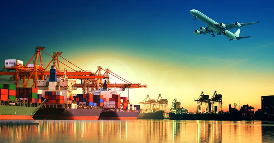 Limited import-export activities to run at customs houses during Eid holidays