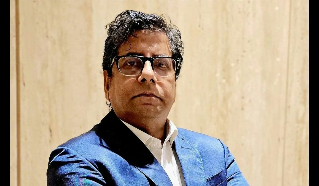 Jurno Anis Alamgir get bail in ACC case