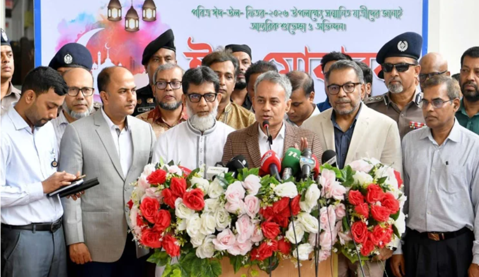 Adequate fuel to be ensured for public transport from Mar 15: Minister