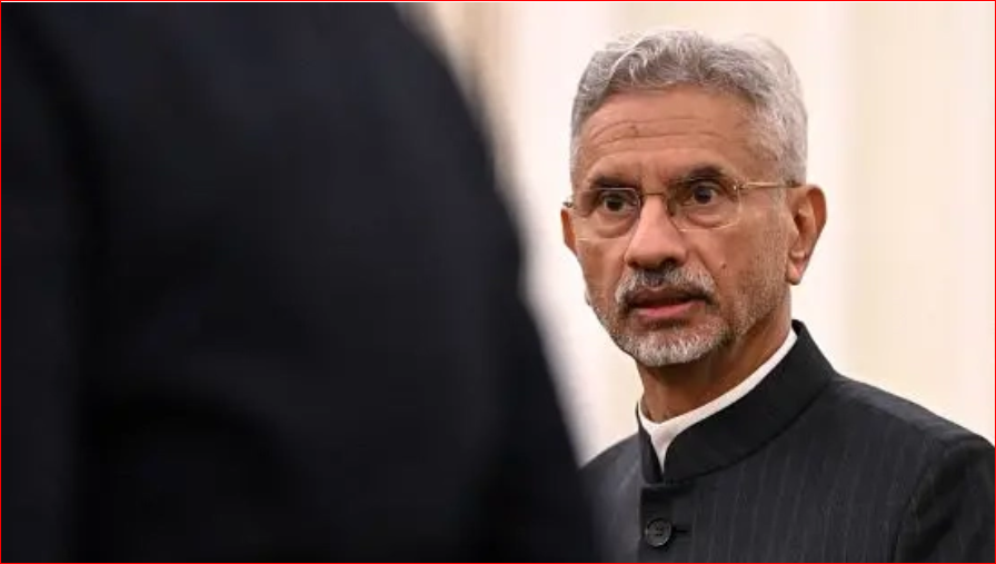 India says talks with Iran enabled passage of two ships through Strait of Hormuz