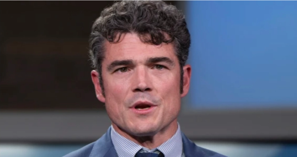 US counterterrorism chief resigns, says Iran posed no imminent threat