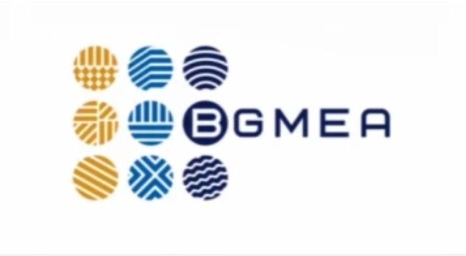 99pc of RMG factories under BGMEA clear salaries, Eid bonuses, claims its president