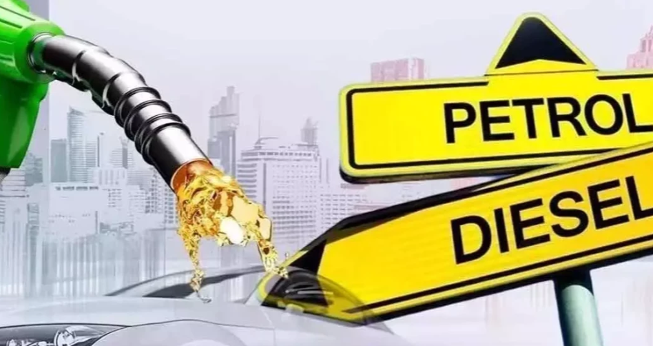 Experts urge immediate energy safeguards as oil hovers around $110 per barrel amid West Asia tensions