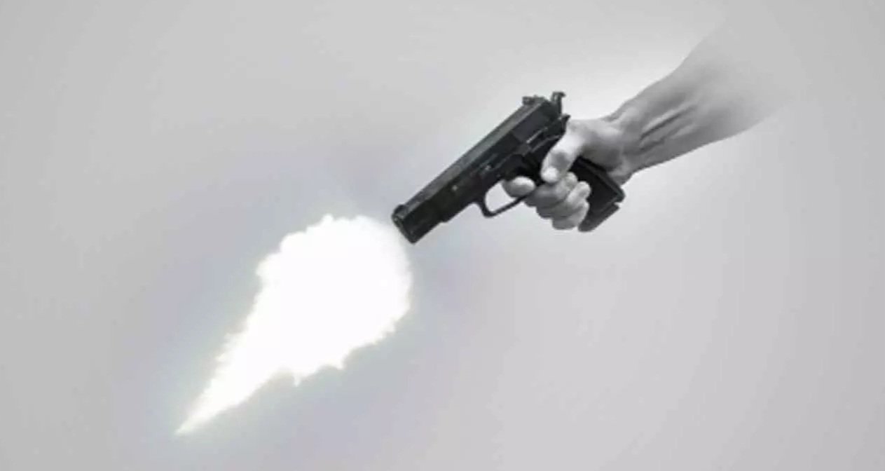 BNP leader injured in Ctg gun attack