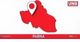 Housewife killed, 10 injured in BNP factional clash in Pabna