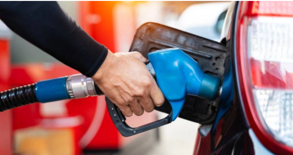 Fuel supply disrupted due to surge in demand: Energy Minister