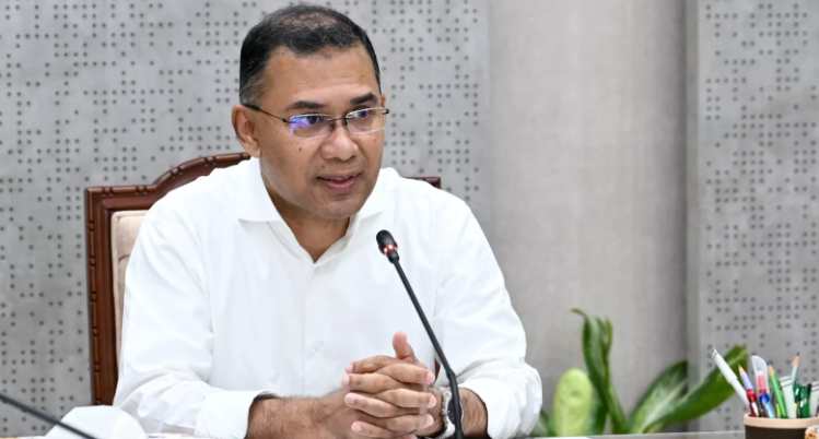 PM orders ministry to arrange loan support for outbound students