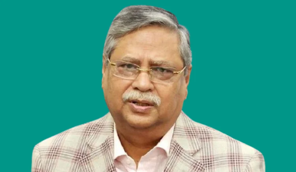 President for joint efforts to fulfill spirit, expectations of martyrs