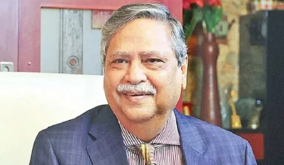 President to host Independence Day reception Thursday