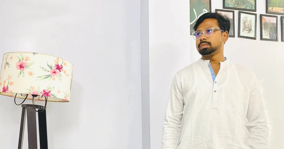 July movement  leader stabbed to death in Cox’s Bazar