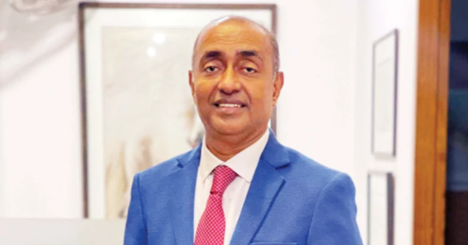 Committee to submit ordinance review report on March 29: Law Minister