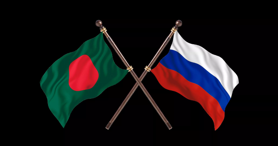 Russia remains open to joint projects, mutually beneficial initiatives: Russian Ambassador