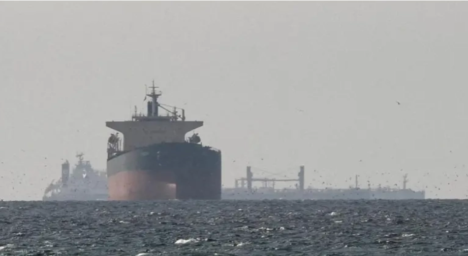 Pakistan reports US offers Iran 15-point plan amid confusion