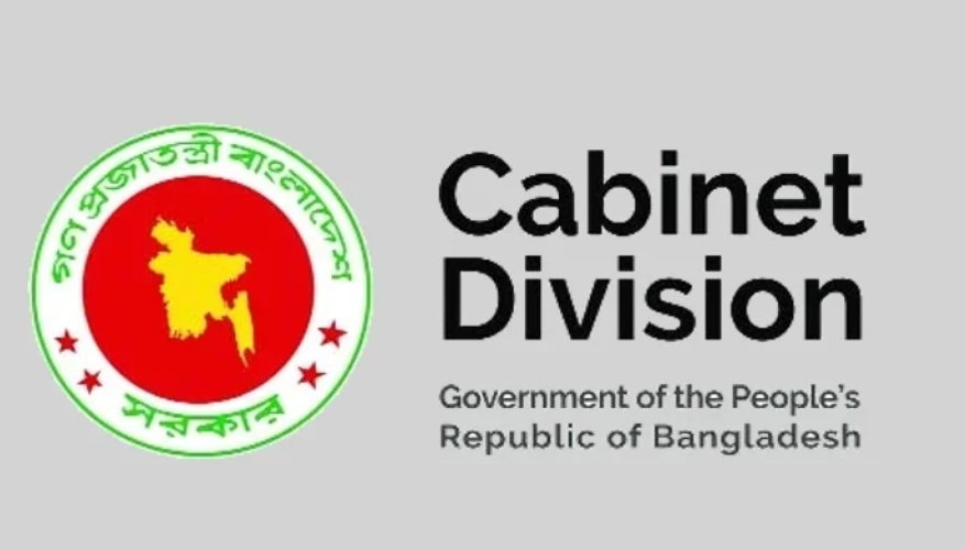 Portfolios of two ministers, state ministers reshuffled in Cabinet