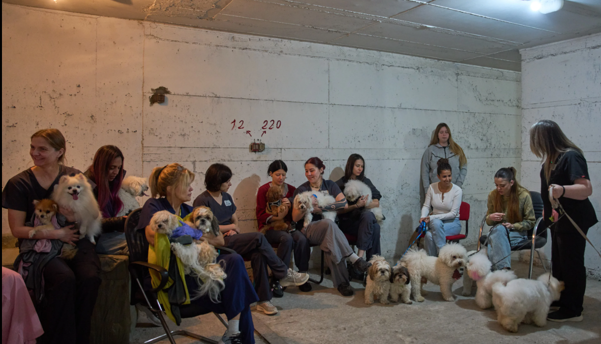 Iran rejects US ceasefire plan, issues its own demands as strikes land across the Mideast