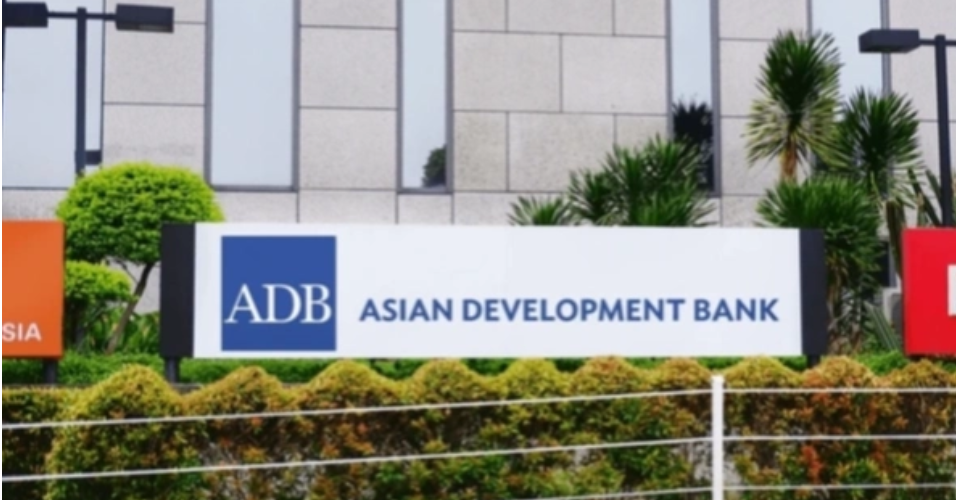 Iran war may impact growth, spur inflation in Asia and Pacific: ADB