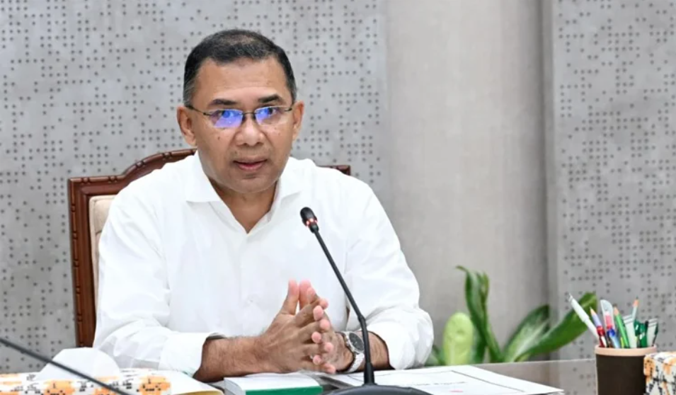 PM to address Independence Day discussion this afternoon