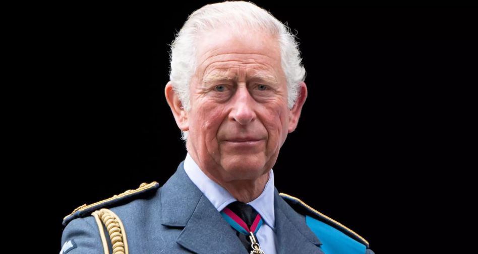 Greatly value Bangladesh's determined leadership: King Charles III