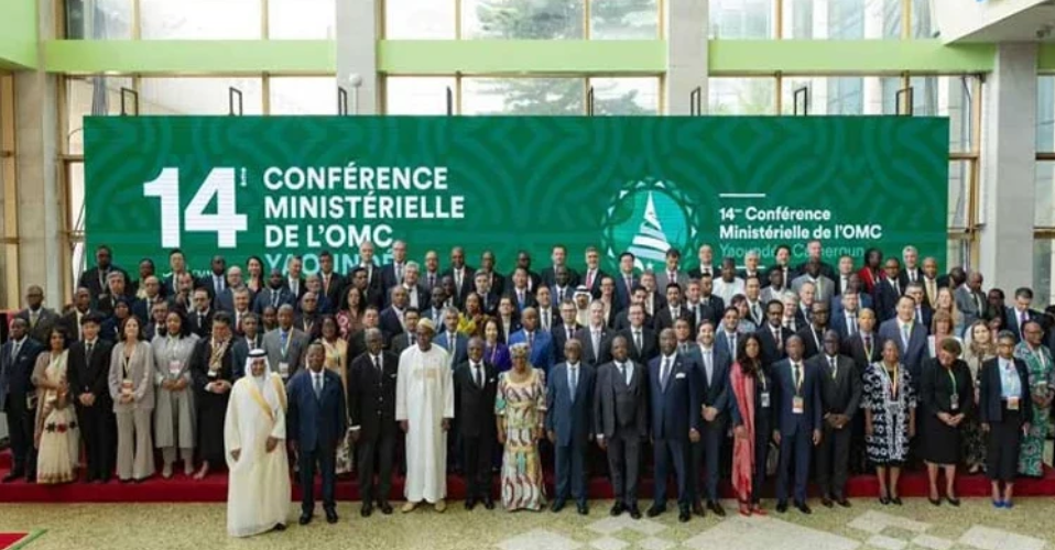 Bangladesh urges caution in WTO reform to protect core principles: Minister