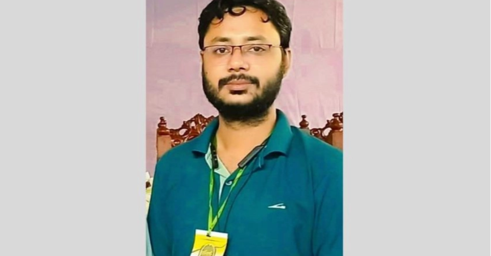 2 Jamaat leaders arrested over assault on cops in Gaibandha