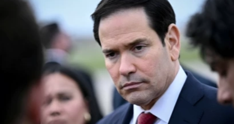 US operation in Iran to 