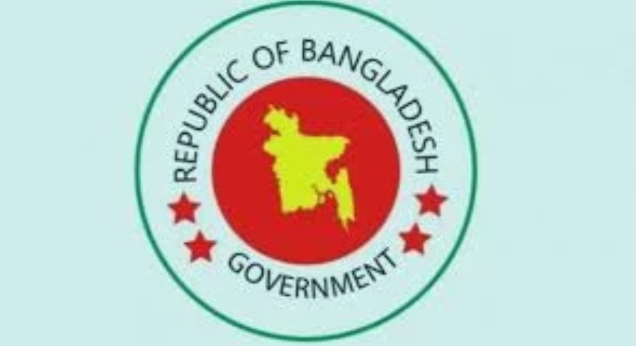 11 districts get new DCs