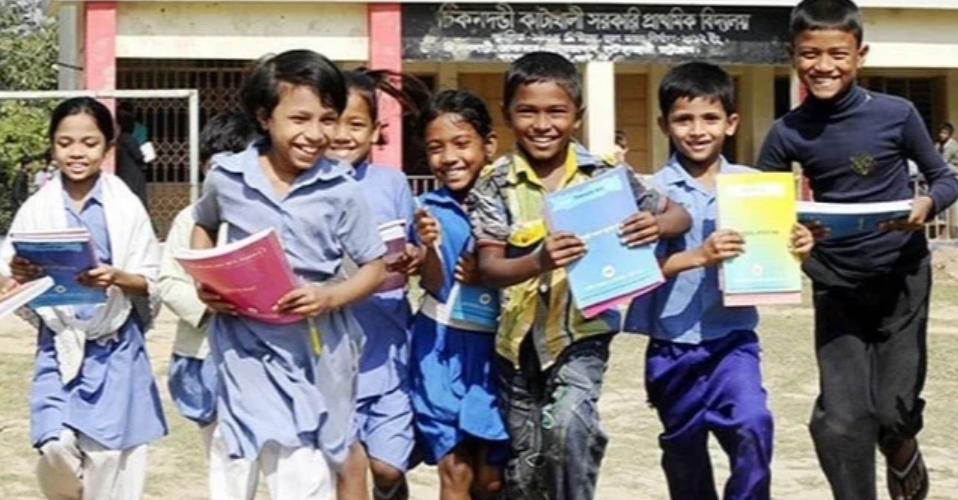 Music education to be introduced from primary to high school level: Minister