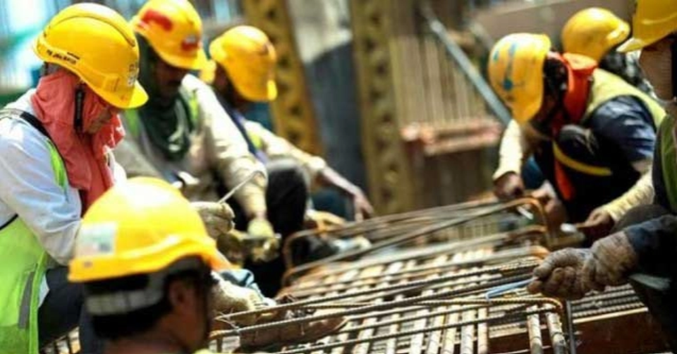 Foreign Ministry prioritises expat safety, trade expansion amid Middle East tensions