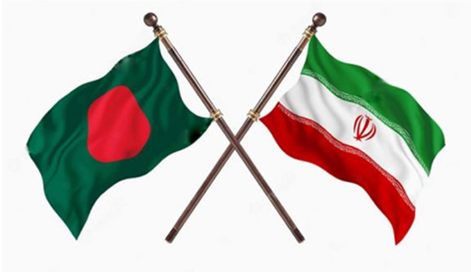 Iran grants permission for 6 Bangladeshi ships to pass through Strait of Hormuz: Ambassador