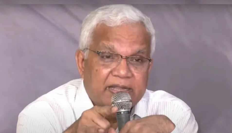 Dhaka committed to boosting strategic partnership with Tokyo: Zahid