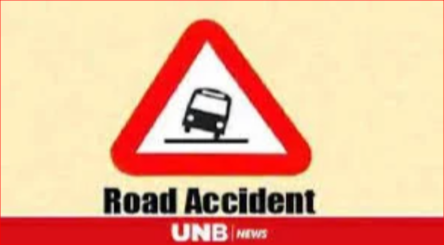 Schoolboy among 3 killed in Cumilla road crashes