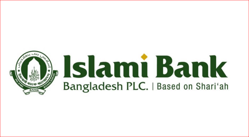 Islami Bank seeks recovery of Tk 10,000cr from 5 Shariah-based banks, loaned money from S. Alam