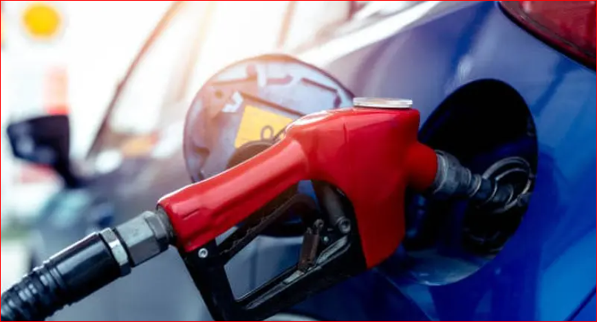 Bangladesh seeks US waiver to import Russian fuel