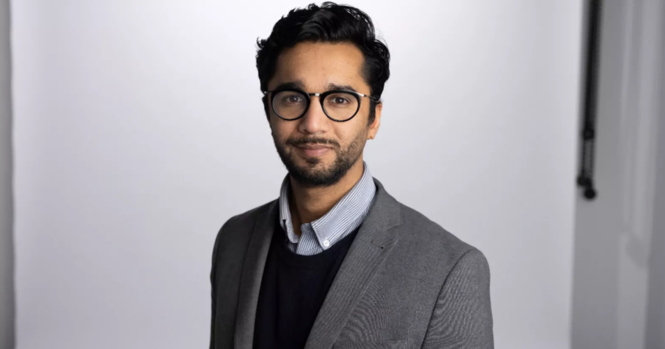 The Iran war will cement China’s superpower status