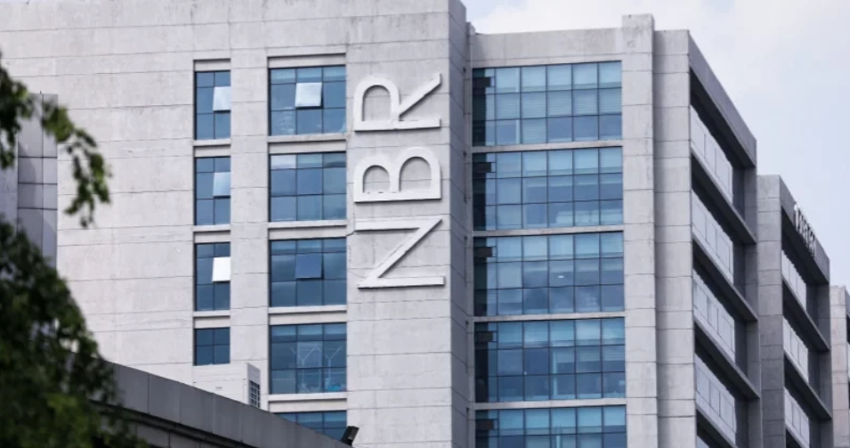 600 firms picked for VAT audit under automated system