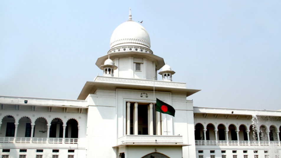 HC writ seeks closure of schools until measles outbreak subsides