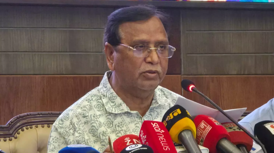 DSCC ramps up drives for clean, climate-resilient city: Administrator