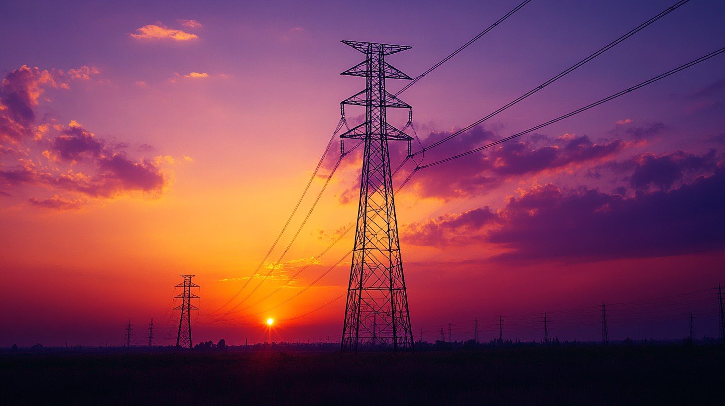 No power deficit, outages occur in summer due to other reasons: Minister