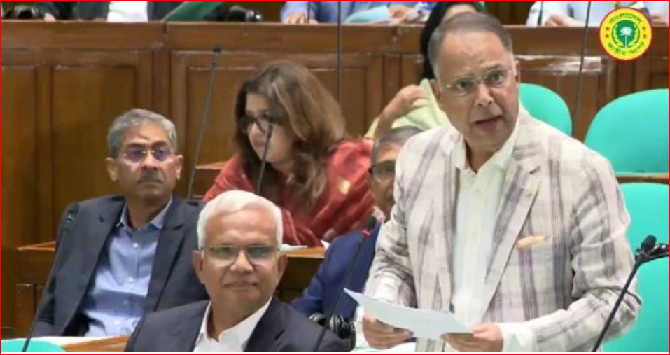 Govt considering arbitration or renegotiation over Adani power deal: Minister