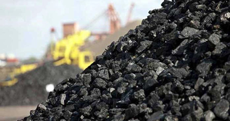 Rangpur’s Khalashpir coalfield, iron ore spark renewed policy interest