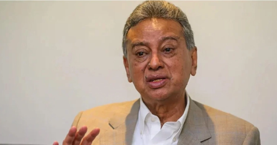 Bangladesh braces for hike in commodity prices, warns Khosru