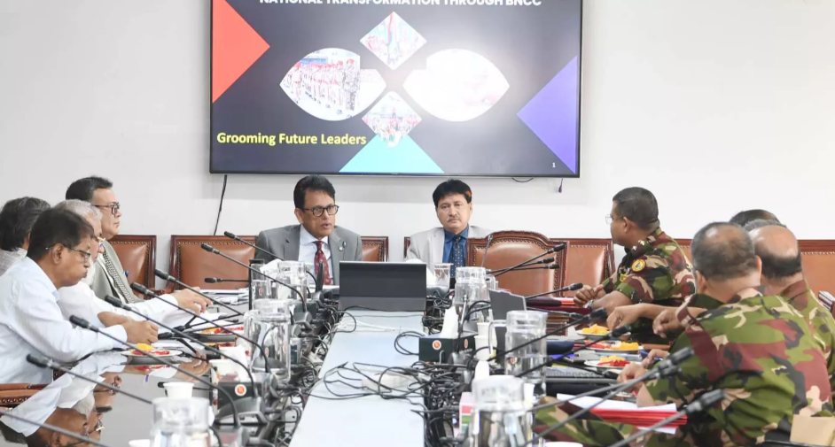 Decision on operation of educational institutions at next Cabinet meeting: Minister