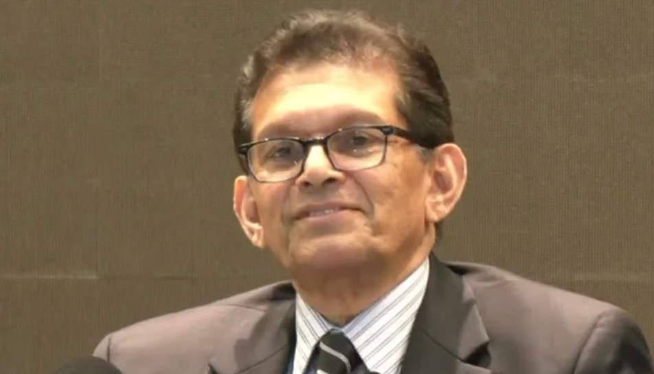 No secret deal with US: Foreign Minister