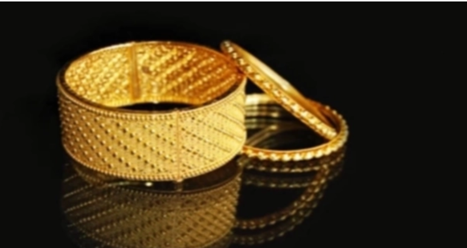 Gold prices in Bangladesh: BAJUS lowers rates after recent surge